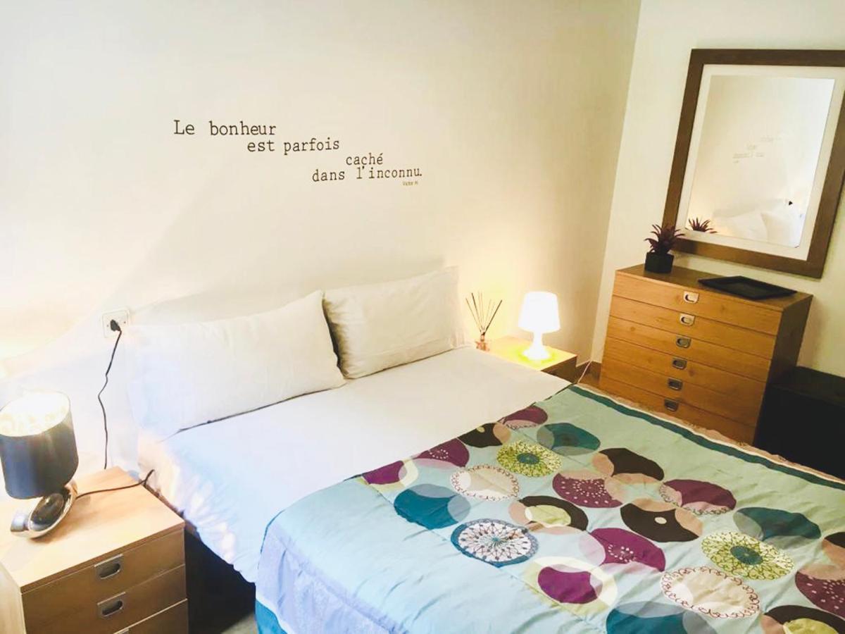 Apartamentos Valle de Inclés 3000 Soldeu Esterno foto