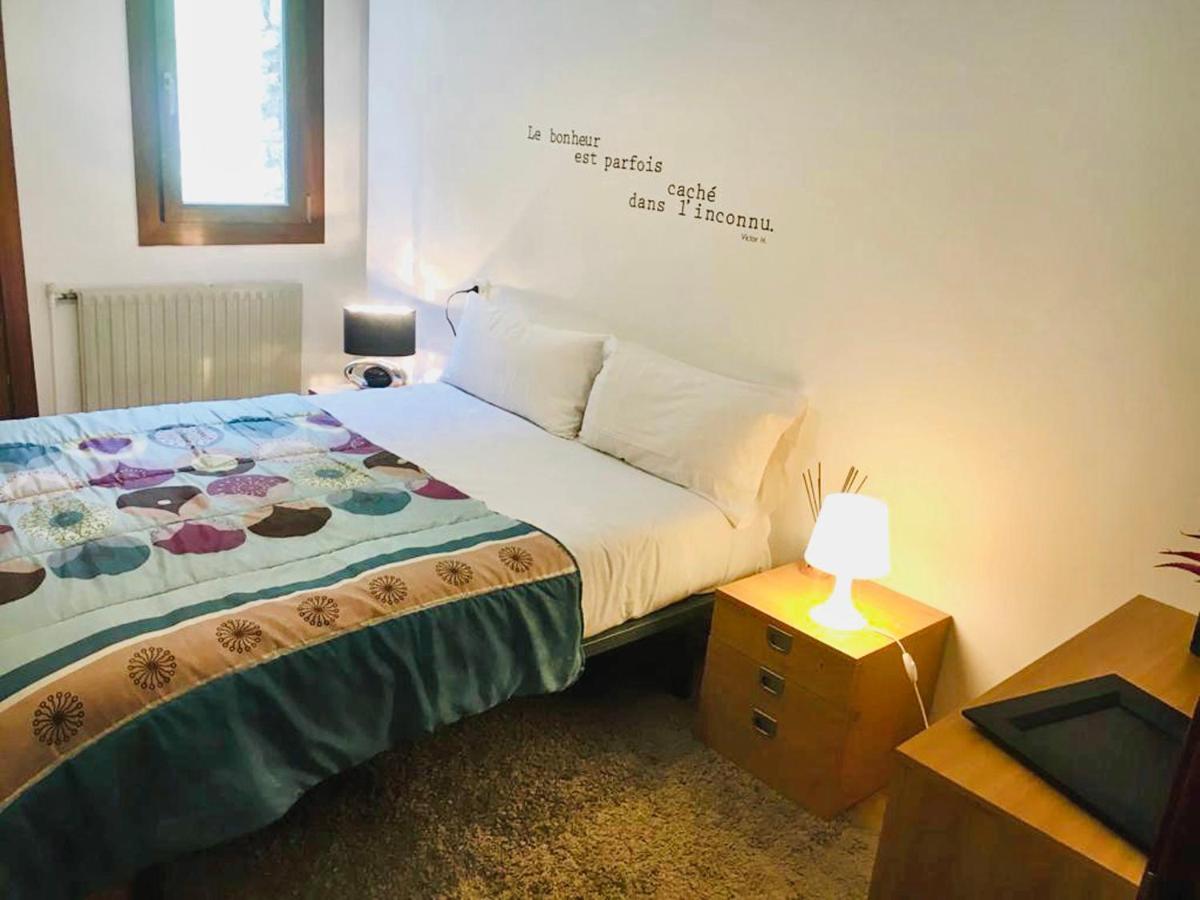 Apartamentos Valle de Inclés 3000 Soldeu Esterno foto