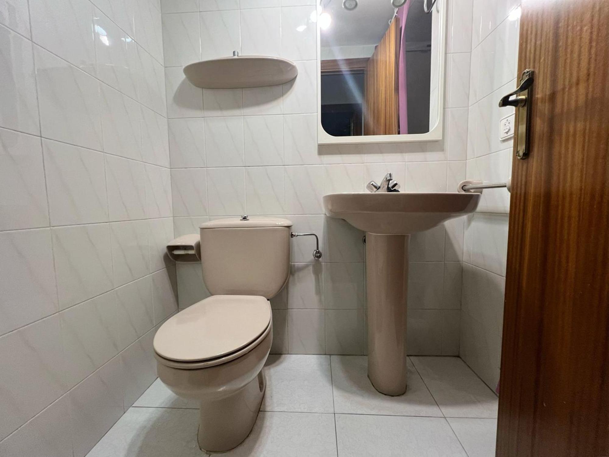 Apartamentos Valle de Inclés 3000 Soldeu Esterno foto