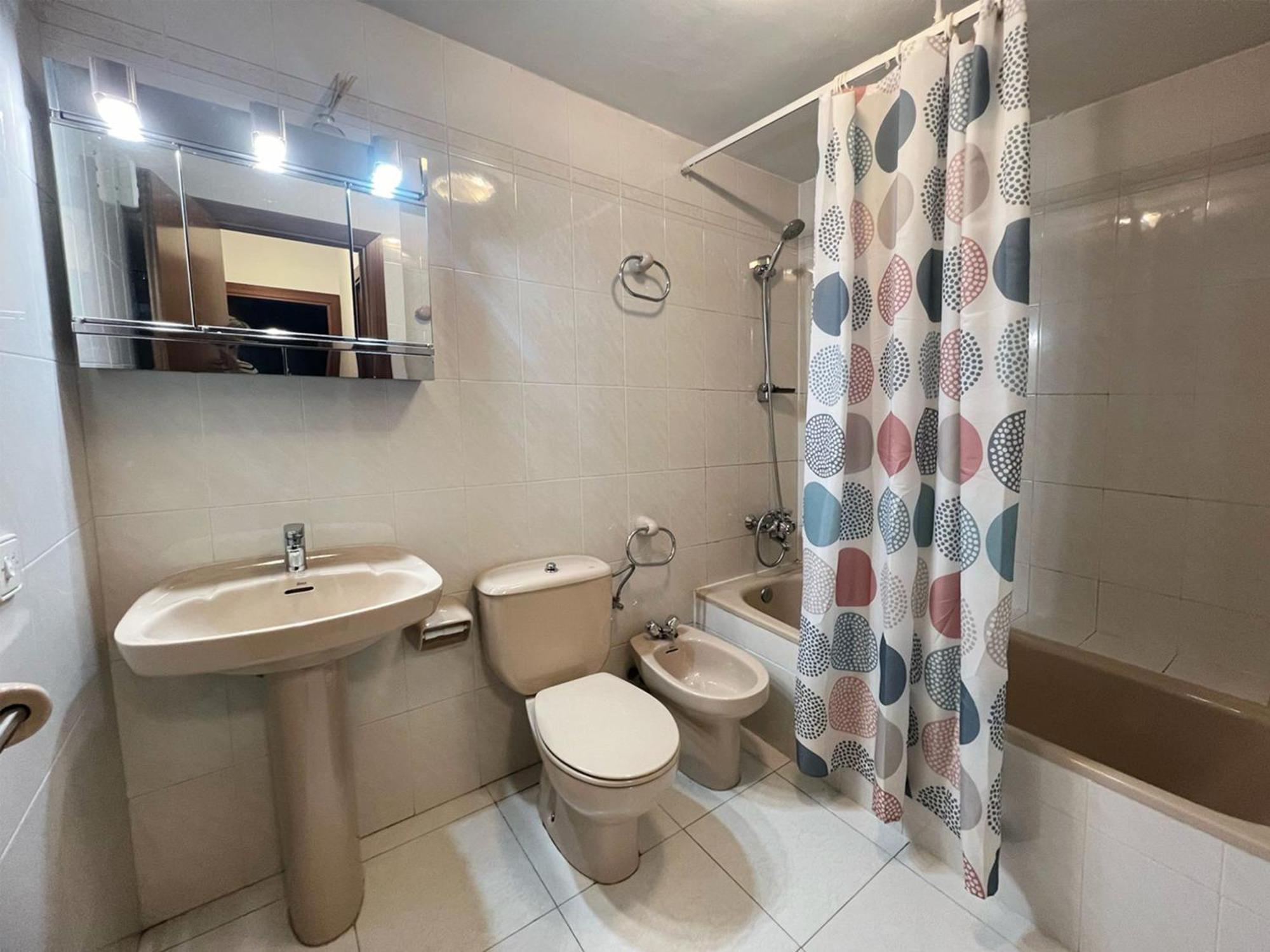 Apartamentos Valle de Inclés 3000 Soldeu Esterno foto