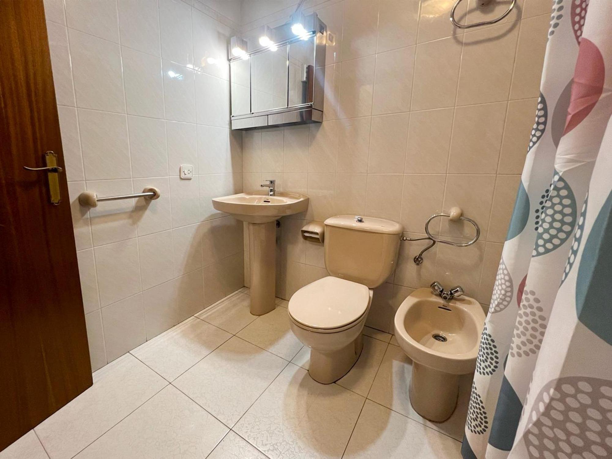 Apartamentos Valle de Inclés 3000 Soldeu Esterno foto