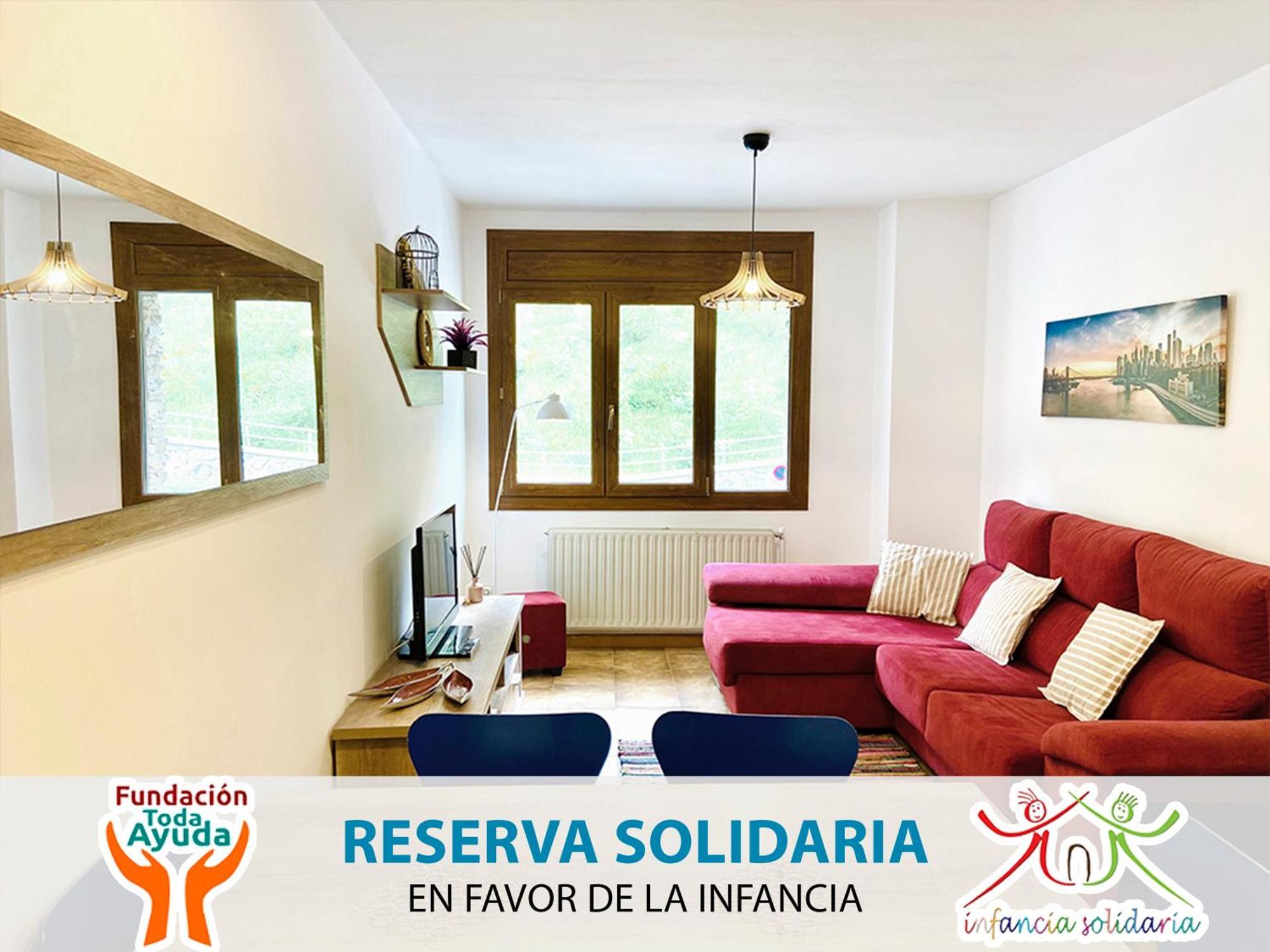 Apartamentos Valle de Inclés 3000 Soldeu Esterno foto